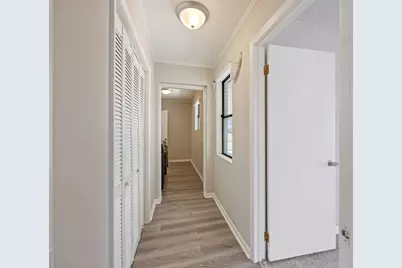 3724 Clayborn Drive, Hephzibah, GA 30815 - Photo 18