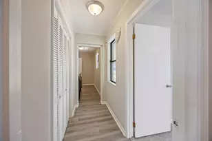 3724 Clayborn Dr, Hephzibah, GA 30815 - Photo 18