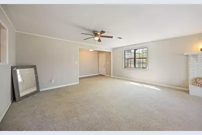 3724 Clayborn Drive, Hephzibah, GA 30815 - Photo 12