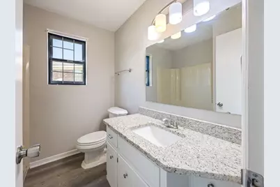 3724 Clayborn Drive, Hephzibah, GA 30815 - Photo 34