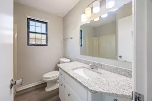 3724 Clayborn Dr, Hephzibah, GA 30815 - Photo 34