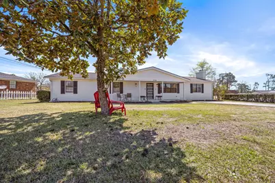 3724 Clayborn Drive, Hephzibah, GA 30815 - Photo 2