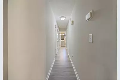 3724 Clayborn Drive, Hephzibah, GA 30815 - Photo 24