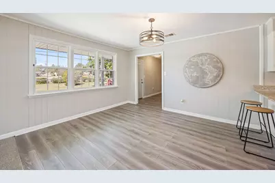 3724 Clayborn Drive, Hephzibah, GA 30815 - Photo 8