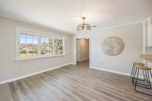 3724 Clayborn Dr, Hephzibah, GA 30815 - Photo 8