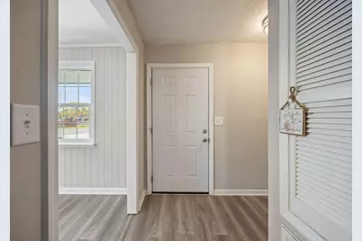 3724 Clayborn Drive, Hephzibah, GA 30815 - Photo 6