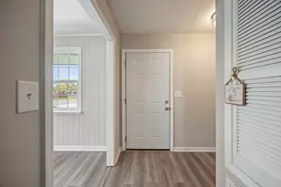 3724 Clayborn Dr, Hephzibah, GA 30815 - Photo 6