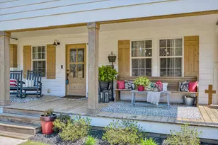 1576 Lewis Crook Rd, Lincolnton, GA 30817 - Photo 4