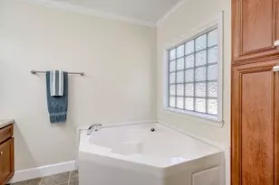 1576 Lewis Crook Rd, Lincolnton, GA 30817 - Photo 20