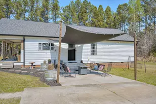 1576 Lewis Crook Rd, Lincolnton, GA 30817 - Photo 26