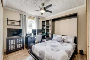 1576 Lewis Crook Rd, Lincolnton, GA 30817 - Photo 24