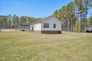 1576 Lewis Crook Rd, Lincolnton, GA 30817 - Photo 30