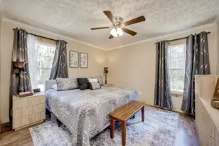 1576 Lewis Crook Rd, Lincolnton, GA 30817 - Photo 16