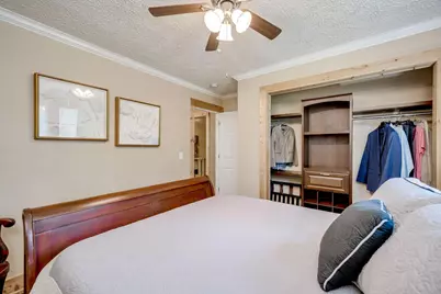 1576 Lewis Crook Road, Lincolnton, GA 30817 - Photo 22