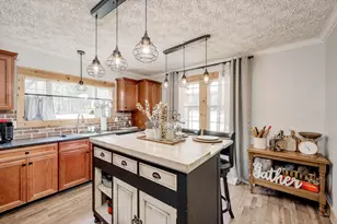 1576 Lewis Crook Rd, Lincolnton, GA 30817 - Photo 14