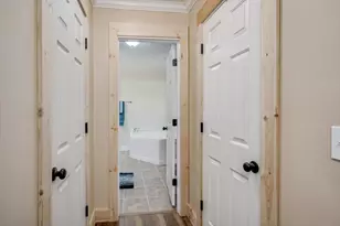 1576 Lewis Crook Rd, Lincolnton, GA 30817 - Photo 18