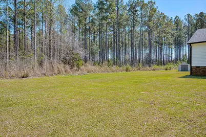 1576 Lewis Crook Road, Lincolnton, GA 30817 - Photo 32