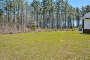 1576 Lewis Crook Rd, Lincolnton, GA 30817 - Photo 32