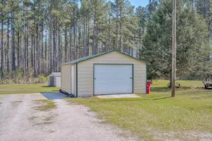 1576 Lewis Crook Rd, Lincolnton, GA 30817 - Photo 28