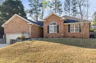 4658 Leeward Dr, Evans, GA 30809 - Photo 2