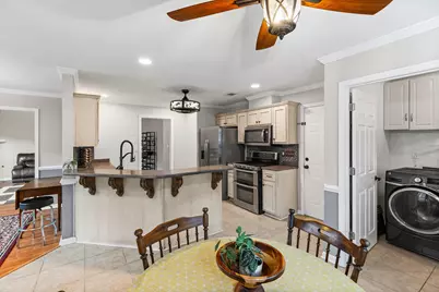 4658 Leeward Drive, Evans, GA 30809 - Photo 12