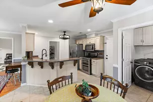 4658 Leeward Dr, Evans, GA 30809 - Photo 12