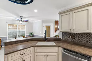 4658 Leeward Dr, Evans, GA 30809 - Photo 10