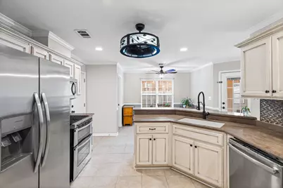 4658 Leeward Drive, Evans, GA 30809 - Photo 8