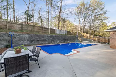 4658 Leeward Drive, Evans, GA 30809 - Photo 22