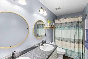 4658 Leeward Dr, Evans, GA 30809 - Photo 18