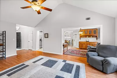 4658 Leeward Drive, Evans, GA 30809 - Photo 6