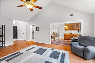 4658 Leeward Dr, Evans, GA 30809 - Photo 6