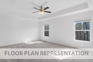 267 Bobbye Dr, North Augusta, SC 29841 - Photo 8