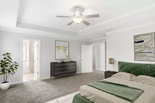 267 Bobbye Dr, North Augusta, SC 29841 - Photo 12