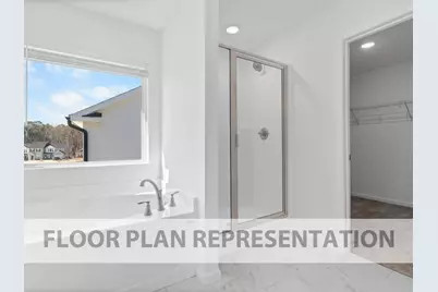 267 Bobbye Drive #Fb43, North Augusta, SC 29841 - Photo 10