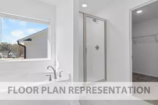 267 Bobbye Dr, North Augusta, SC 29841 - Photo 10