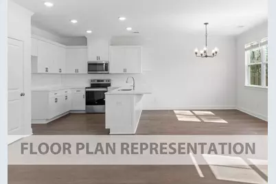 267 Bobbye Drive #Fb43, North Augusta, SC 29841 - Photo 4