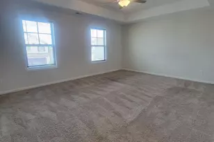 4119 Thimbleberry Dr, Graniteville, SC 29829 - Photo 14