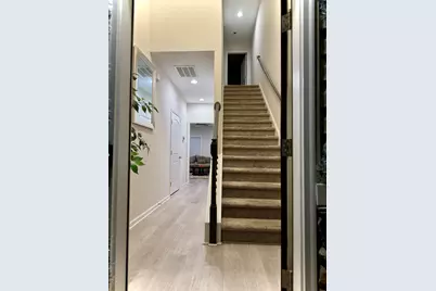 4119 Thimbleberry Drive, Graniteville, SC 29829 - Photo 2