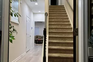 4119 Thimbleberry Dr, Graniteville, SC 29829 - Photo 2