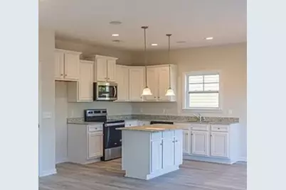 4119 Thimbleberry Drive, Graniteville, SC 29829 - Photo 14