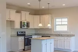 4119 Thimbleberry Dr, Graniteville, SC 29829 - Photo 14