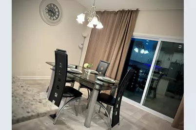 4119 Thimbleberry Drive, Graniteville, SC 29829 - Photo 6