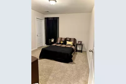 4119 Thimbleberry Drive, Graniteville, SC 29829 - Photo 8