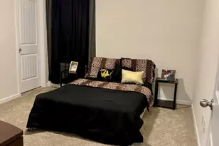 4119 Thimbleberry Dr, Graniteville, SC 29829 - Photo 8