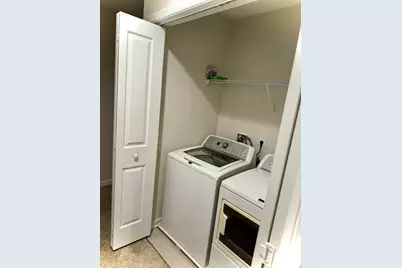 4119 Thimbleberry Drive, Graniteville, SC 29829 - Photo 10