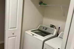 4119 Thimbleberry Dr, Graniteville, SC 29829 - Photo 10