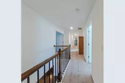 2305 Sheridan Drive, Evans, GA 30809 - Photo 16