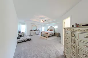 2305 Sheridan Dr, Evans, GA 30809 - Photo 18