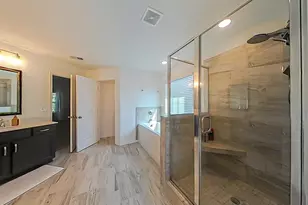 2305 Sheridan Dr, Evans, GA 30809 - Photo 22